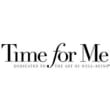 Time For Me Catalog coupons Time For Me Catalog coupons