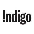 Indigo Books & Music coupons Indigo Books & Music coupons