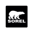 Sorel coupons Sorel coupons