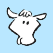 FatCow coupons FatCow coupons