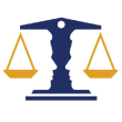 LegalMatch coupons LegalMatch coupons
