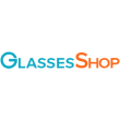 GlassesShop coupons GlassesShop coupons