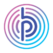 Pitney Bowes coupons Pitney Bowes coupons