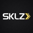 SKLZ coupons SKLZ coupons