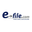 E-file.com coupons E-file.com coupons