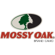 MOSSY OAK coupons MOSSY OAK coupons