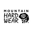 Mountain Hardwear coupons Mountain Hardwear coupons