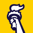 Liberty Mutual coupons Liberty Mutual coupons