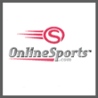 OnlineSports coupons OnlineSports coupons