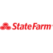 State Farm coupons State Farm coupons