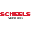 Scheels coupons Scheels coupons