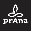 prAna coupons prAna coupons