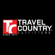 TravelCountry.com coupons TravelCountry.com coupons