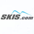 Skis.com coupons Skis.com coupons