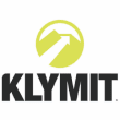 Klymit coupons Klymit coupons