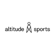 Altitude Sports coupons Altitude Sports coupons