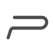 Proform coupons Proform coupons