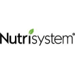 Nutrisystem coupons Nutrisystem coupons
