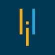 Simplilearn coupons Simplilearn coupons