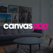 Canvaspop coupons Canvaspop coupons