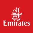 Emirates coupons Emirates coupons