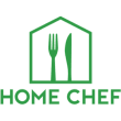 Home Chef coupons Home Chef coupons