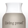 Living proof coupons Living proof coupons
