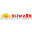 Hi-Health coupons Hi-Health coupons