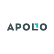 Apollo Box coupons Apollo Box coupons