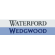 Waterford coupons Waterford coupons