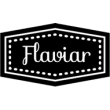 Flaviar coupons Flaviar coupons