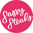 Sassy Steals coupons Sassy Steals coupons