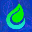 GrowersHouse.com coupons GrowersHouse.com coupons