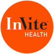 Invite Health coupons Invite Health coupons