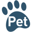 Total Pet Supply coupons Total Pet Supply coupons