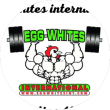 Egg Whites International coupons Egg Whites International coupons