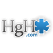 HgH coupons HgH coupons