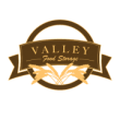 Valley Food Storage coupons Valley Food Storage coupons