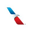 American Airlines coupons American Airlines coupons