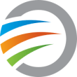 Omnis Network coupons Omnis Network coupons