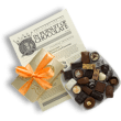 Chocolate of the Month Club coupons Chocolate of the Month Club coupons
