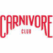 Carnivore Club coupons Carnivore Club coupons