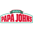 Papa Johns coupons Papa Johns coupons