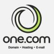 One.com coupons One.com coupons