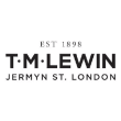 TM Lewin coupons TM Lewin coupons