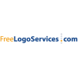 PrintingNow coupons PrintingNow coupons