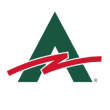 Ace Cash Express coupons Ace Cash Express coupons