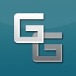 GamersGate coupons GamersGate coupons