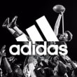 Adidas Canada coupons Adidas Canada coupons