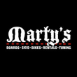 Marty's Ski and Board Shop coupons Marty's Ski and Board Shop coupons